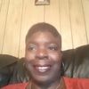 sharon_shepherd